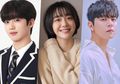 Download Drakor A Love So Beautiful Episode 1 Sub Indo di Sini