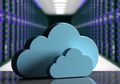 Pisahkan Bisnis Ini, IBM Terus Perkuat Posisi Di Pasar Hybrid Cloud