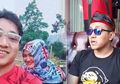 Tak Malu Sering Ungkit Harta Warisan Lina Jubaedah, Sosok Ini Bongkar Perlakuan Teddy pada Anak Perempuan yang Tinggal di Solo Bersama Kakek dan Neneknya : Nggak Tau Gimana Nasibnya
