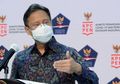 Menkes Ungkapkan Muncul Varian Baru Covid-19 yang Mudah Menular, Apakah Vaksin Dapat Menangkalnya?