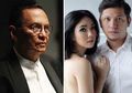 Lagi Asyik Dimabuk Cinta dengan Karen Nijsen, Roy Marten Yakin Gading Ikut Terbebani Kasus Gisel: 'Pasti Itu'