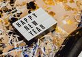 Enggak Bikin Dompet Menangis, Terbongkar 5 Cara Ubah Tampilan Rumah Sambut Tahun Baru 2021!