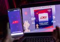 Dunia Games Jadi Media dan Penyelenggara Kompetisi Esports Terbaik