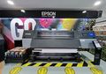 Ini Keunggulan Teknologi Bebas Panas dan PaperLab pada Printer Epson