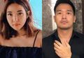 Resmi Ditetapkan Sebagai Tersangka dalam Kasus Video Syur, Gisel dan Michael Yukinobu Defretes akan Mulai Diperiksa di Awal Tahun 2021 dan Polisi akan Terus Mengejar Pelaku Penyebar Pertama Video Panas 19 Detik Itu
