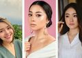KALEIDOSKOP 2020: Artis Indonesia Favorit Sepanjang Tahun 2020, Ada yang Kisah Asmaranya Mulus dan Rumit