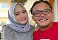 Alami Keguguran Karena Dinilai Banyak Pikiran, Nathalie Holscher Ungkap Biang Masalahnya: Bukan Pikiran di Keluarga, Tapi...
