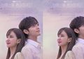 Nonton Drakor Do You Like Brahms Subtitle Indonesia, Streaming di Sini
