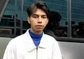 Nasibnya Berubah 180 Derajat Setelah Jadi Artis, Dimas Ahmad Kena Sentil Baim Wong Gegara Kelakuan Kembaran Raffi Ahmad Usai Tenar: Belagu Banget