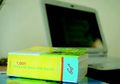 Yuk Peduli dan Cintai Bumi dengan Melakukan 5R, Apa Sajakah Itu?