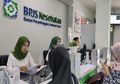 Tarif Iuran BPJS Kesehatan Kelas 3 Naik Mulai Besok, 1 Januari 2021! Ini Rinciannya...