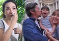 Ditetapkan Jadi Tersangka, Gisella Anastasia Telan Pil Pahit Terancam Kehilangan Hak Asuh Anak Jika Terbukti Lakukan Hal Ini: Dialihkan ke Ayahnya