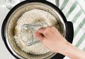 Lakukan Hal ini Saat Menggunakan Rice Cooker, Bisa Hemat Listrik
