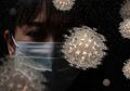 Kasus Aktif Covid-19 Meningkat 130 Persen Hanya Dalam 2 Bulan, Ini Warning Buat Indonesia