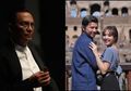Tepuk Dada Bangga Gading Tutupi Aib Gisel Selama Ini, Roy Marten Beri Pesan Haru: 'Cinta Itu Harus Dipupuk'