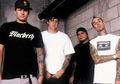 Tom Delonge dan Travis Barker Ngasih Kode Box Car Racer Reunion untuk 2021?