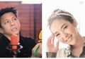 Penjelasan Pihak Kepolisian Soal Kasus Video Syur Gisella Anastasia, Dikenakan Pasal Seperti Ariel NOAH