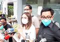 Akui Video yang Tersebar Terjadi di Masa Lalunya, Gisel Ucap Permintaan Maaf untuk Gading Marten dan Keluarga