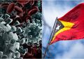 Meski Dipuji Setinggi Langit Gara-Gara Berhasil Atasi Covid-19, Timor Leste Justru Berakhir dalam Kesengsaraan, Dampak Virus Corona Ternyata Tetap Saja Terasa di Negara Itu