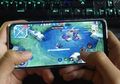 4 Cara Merawat Baterai HP saat Bermain Game Online, Pasti Awet!