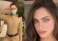 Kalahkan Seniornya Gal Gadot Sebagai Wanita Tercantik di Dunia Tahun 2020, Yael Shelbia Ternyata Sedang Bertugas di Angkatan Udara Terkuat di Dunia, Ini Potretnya