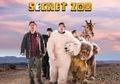 Rekomendasi Drama dan Film Baru dari Viu untuk Nikmati Akhir Tahun