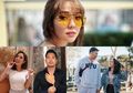 Berita Terpopuler: Gisella Anastasia Jadi Tersangka Kasus Video Syur hingga Polisi Benarkan MYD Alias Michael Yukinobu Defretes Pemeran Pria di Video Mesum Gisel