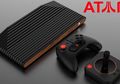 Harga Atari VCS Telah Tersedia untuk Publik dan Sudah Resmi Dirilis