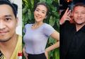 Perselingkuhan Gisella Anastasia Saat Masih Menjadi Istrinya Terbongkar, Gading Marten Beberkan Alasan Sembunyikan Borok Mantan Istrinya Selama Ini