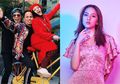 KALEIDOSKOP 2020: Berita Viral Sepanjang 2020, Ayah Atta Halilintar Punya 2 Istri hingga Video Tak Senonoh Mirip Adhisty Zara Bocor