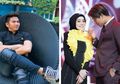 Tiba-tiba Doakan Lesty Kejora dan Rizky Billar, Rizki DA Singgung Soal Rencana Pernikahan Mantan: 'Enggak Diundang'