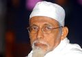 Abu Bakar Ba'asyir Bakal Bebas, Australia Langsung Was-was: Indonesia Harus Pastikan Dia Tidak Lagi Berbahaya!