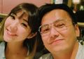 Kekasihnya akan Hadapi Hukuman Penjara, Wijin Diminta Ini oleh Ibunya Terkait Gisella Anastasia