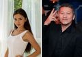 Disebut-sebut Calon Ibu Sambung Gempi yang Gantikan Peran Gisel yang Kini Terjerat Masalah Hukum, Denny Darko Jutru Ragu dengan Karen Nijsen