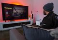 Akibat Hacker, Perilisan Patch Baru Cyberpunk 2077 Resmi Ditunda!