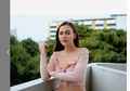 Model Cantik Ratu Rizky Nabila Merasa Seperti Istri Sah Rasa Cabe-cabean Setelah Sang Suami Menikah Lagi Padahal Belum Resmi Cerai: Hamil Sah Berasa Hamil Haram