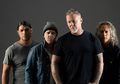 Metallica Resmi Bakal Tampil di The Late Show Super Bowl