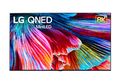 LG Berencana Pamerkan QNED Mini LED TV Pertamanya pada CES 2021