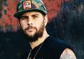 M. Shadows Ungkap Sebab Album Baru Avenged Sevenfold Batal Dirilis di 2020