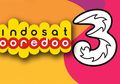 Alasan Merger Indosat dan Tri Jadi Angin Segar Industri Telekomunikasi
