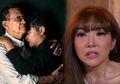 Gading Marten Dicap Terlalu Baik, saat Bercerai dari Gisel, Roy Marten Beberkan Reaksi Sang Putra: Saya Nangis Duluan, Gading jadi Ikutan Nangis