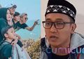 Kebohongan Teddy Pardiyana pada Keluarga Lina Jubaedah Terbongkar! Penjaga Makam Mantan Istri Sule Ungkap Fakta Mengejutkan: 'Ngomongnya Mah...'