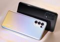 Selain Reno5, OPPO Juga Bakal Luncurkan Reno5 5G di Indonesia