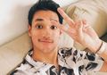 Pantas Saja Lakukan Hal Ini di Apartemen Afgan, Rossa Ternyata Pernah Curhat Sambil Nangis-nangis ke Ivan Gunawan Soal Sang Penyanyi Berkacamata itu: ‘Ya Takut Dong’