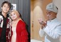 Gerah Lihat Sahabatnya Terlalu Mesra Pacaran, Taqy Malik Sindir Rizky Billar agar Segera Nikahi Lesty Kejora: Halal Lebih Baik