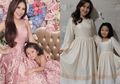 Pontang-panting Hamil Hingga Melahirkan Sendiri, Ayu Ting Ting Juluki Bilqis Anak Rahasia: 'Bunda Takut Anak Ini Diambil'