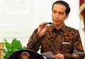 Sambut Masa Depan Cerah, Indonesia Masuk Daftar Negara yang Ekonominya Bakal Pulih Sepenuhnya di Tahun 2021, Singapura Justru Masih Ngos-ngosan