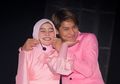 Hubungan Lesty Kejora dan Rizky Billar Kian Serius, Endang Mulyana Justru Dibuat Ragu dengan Sifat Anaknya: 'Agak Khawatir Saya di Situ'