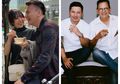 Gisel Resmi Jadi Tersangka Video Syur yang Menjerat Namanya, Wijin Ketahuan Postingan Kata-kata Ini Untuk Sang Kekasih, Roy Marten Pun Ungkap Kondisi Terkini Gading Marten