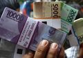 Sudah Mencapai 98,91 Persen, Pencairan BLT Subsidi Gaji Masih Berlangsung Sampai Sekarang